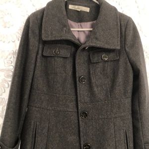 Women’s Kenneth Cole winter jacket size 6
